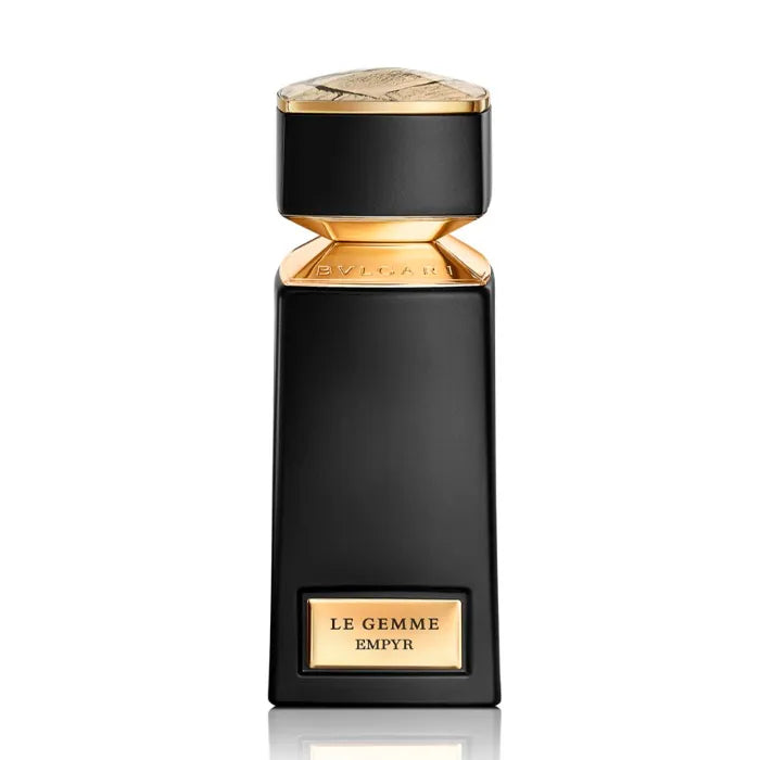 Bvlgari - Le Gemme Empyr EDP - 125ml - Feel You