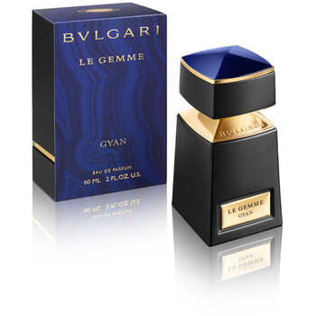 Bvlgari - Le Gemme Gyan EDP - 125ml - Feel You