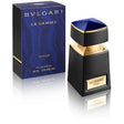 Bvlgari - Le Gemme Gyan EDP - 60ml - Feel You