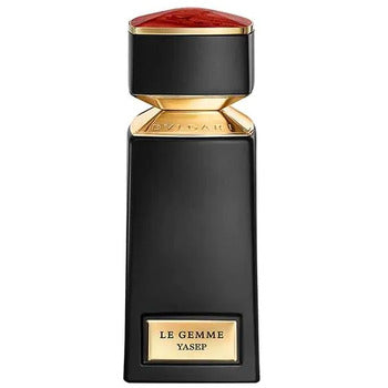 Bvlgari - Le Gemme Men Yasep EDP - 125ml - Feel You