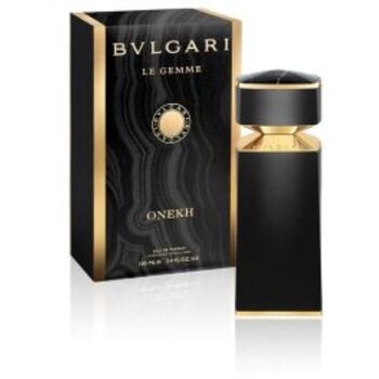 Bvlgari - Le Gemme Onekh EDP - 100ml - Feel You