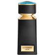 Bvlgari - Le Gemme Orom EDP - 125ml - Feel You