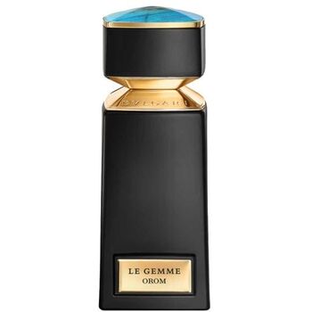 Bvlgari - Le Gemme Orom EDP - 125ml - Feel You