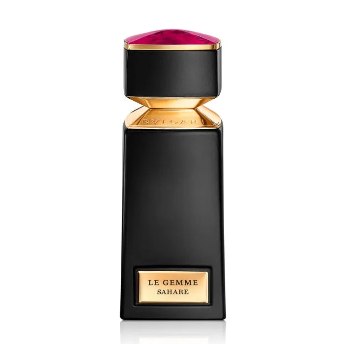 Bvlgari - Le Gemme Sahare EDP - 125ml - Feel You