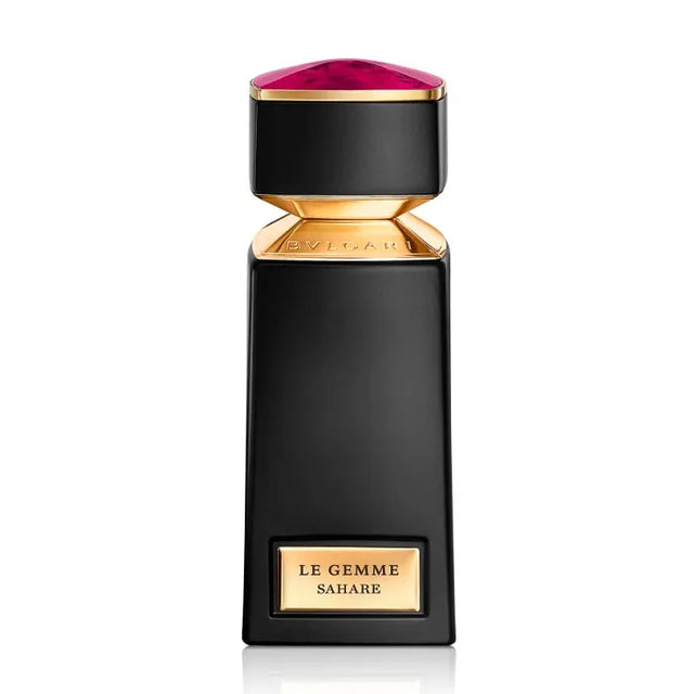 Bvlgari - Le Gemme Sahare EDP - 125ml - Feel You