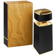 Bvlgari - Le Gemme Tygar EDP - 60ml - Feel You