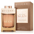 Bvlgari - MAN Terrae Essence EDP - 100ml - Feel You