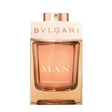 Bvlgari - MAN Terrae Essence EDP - 60ml - Feel You