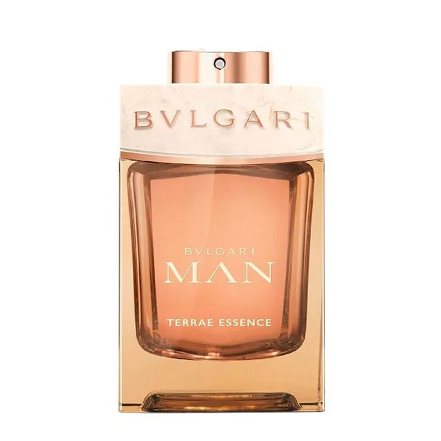 Bvlgari - MAN Terrae Essence EDP - 60ml - Feel You