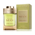 Bvlgari - MAN Wood Neroli EDP - 60ml - Feel You