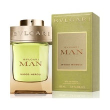 Bvlgari - MAN Wood Neroli EDP - 60ml - Feel You