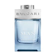 Bvlgari - Man Glacial Essence EDP - 100ml - Feel You