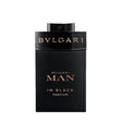 Bvlgari, Man In Black, Parfum, For Men, 60 ml - Feel You