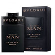 Bvlgari - Man In Black Perfume - 150ml - Feel You