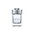 Bvlgari Man Rain Essence EDP 100 ml H - Feel You