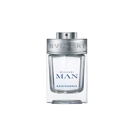 Bvlgari Man Rain Essence EDP 100 ml H - Feel You