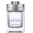 Bvlgari - Man Rain Essence EDP - 100ml - Feel You