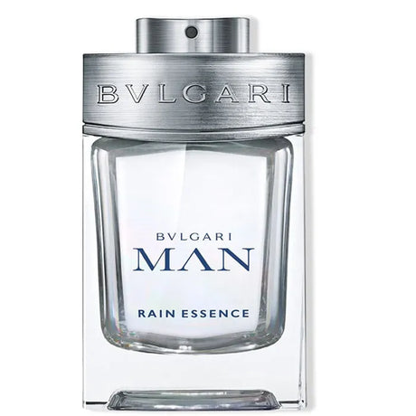 Bvlgari - Man Rain Essence EDP - 100ml - Feel You