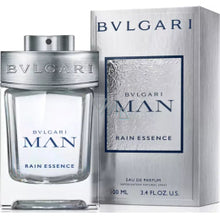 Bvlgari - Man Rain Essence EDP - 60ml - Feel You