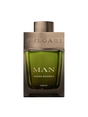 Bvlgari, Man Wood Essence, Parfum, For Men, 100 ml - Feel You