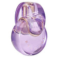 Bvlgari - Omnia Amethyste EDT - 100ml - Feel You