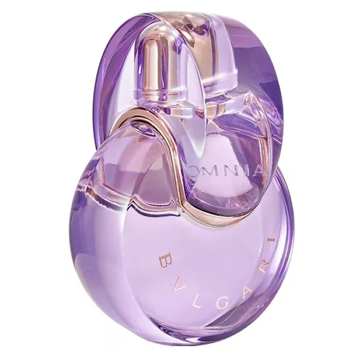 Bvlgari - Omnia Amethyste EDT - 100ml - Feel You