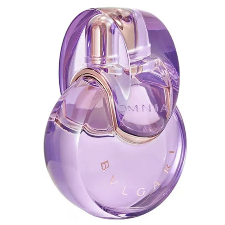 Bvlgari - Omnia Amethyste EDT - 100ml - Feel You