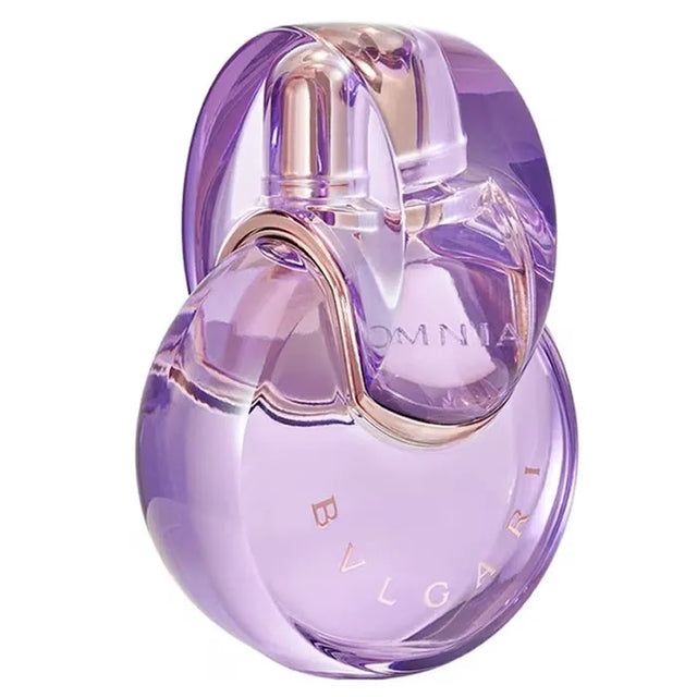Bvlgari - Omnia Amethyste EDT - 100ml - Feel You