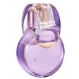 Bvlgari - Omnia Amethyste EDT - 30ml - Feel You