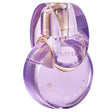 Bvlgari - Omnia Amethyste EDT - 50ml - Feel You