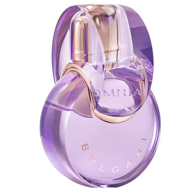 Bvlgari - Omnia Amethyste EDT - 50ml - Feel You