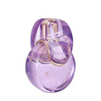 Bvlgari, Omnia Amethyste, Eau De Toilette, For Women, 100 ml *Tester - Feel You