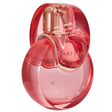Bvlgari - Omnia Coral EDT - 100ml - Feel You