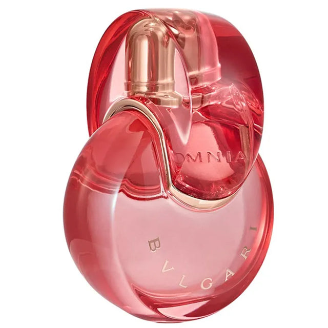 Bvlgari - Omnia Coral EDT - 100ml - Feel You