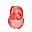 Bvlgari, Omnia Coral, Eau De Toilette, For Women, 100 ml *Tester - Feel You