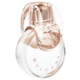 Bvlgari - Omnia Crystalline EDP - 50ml - Feel You
