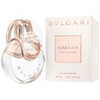 Bvlgari - Omnia Crystalline EDT - 30ml - Feel You