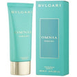 Bvlgari - Omnia Paraiba Shower oil - 100ml - Feel You