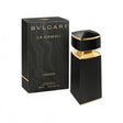Bvlgari - Onekh EDP - 100ml - Feel You