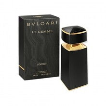 Bvlgari - Onekh EDP - 100ml - Feel You