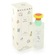 Bvlgari - Petits et Mamans EDT - 40ml - Feel You