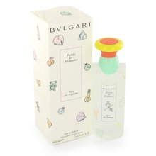 Bvlgari - Petits et Mamans EDT - 40ml - Feel You