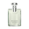 Bvlgari, Pour Homme, Eau De Parfum, For Men, 100 ml - Feel You