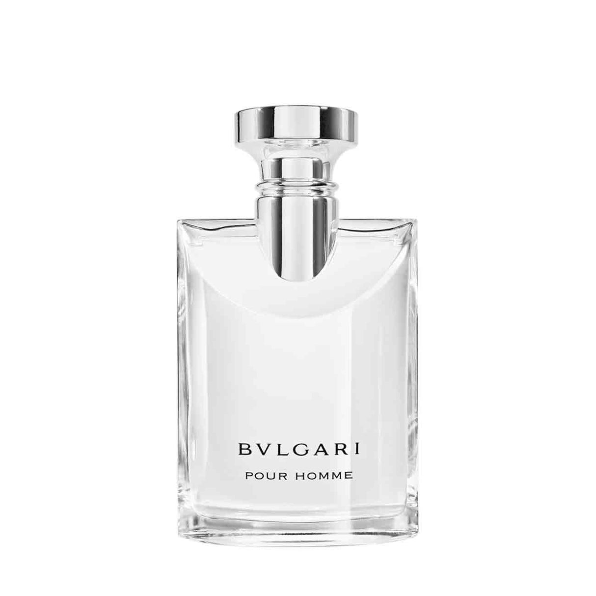 Bvlgari, Pour Homme, Eau De Toilette, For Men, 100 ml - Feel You