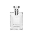 Bvlgari, Pour Homme, Eau De Toilette, For Men, 100 ml *Tester - Feel You