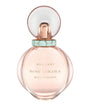 Bvlgari, Rose Goldea Blossom Delight 2020, Eau De Parfum, For Women, 30 ml - Feel You