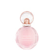 Bvlgari, Rose Goldea Blossom Delight 2020, Eau De Toilette, For Women, 75 ml - Feel You