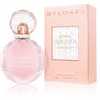 Bvlgari - Rose Goldea Blossom Delight EDT Tester - 75ml - Feel You