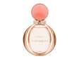 Bvlgari Rose Goldea EDP 90 ml D - Feel You