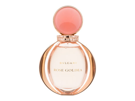 Bvlgari Rose Goldea EDP 90 ml D - Feel You